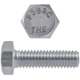 Purchase Top-Quality PAPCO - 5000-309 - Head Cap Screws pa1