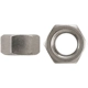 Purchase Top-Quality PAPCO - 5026-014 - 1/4"-20 Nuts pa1