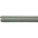 Purchase Top-Quality PAPCO - 5091-310 - #10-32 X 36" Threaded Rods UNC 18.8 Stainless pa1