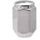 Purchase Top-Quality PAPCO - 558-144 - 7/16"-20 X 1-3/8" Wheel Nuts pa1