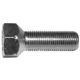 Purchase Top-Quality PAPCO - 560-015 - 9/16"X1-5/8" Wheel Nuts pa1