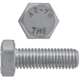 Purchase Top-Quality PAPCO - 5900-307 - M6-1.00 X 20mm Stainless Steel Metric Fasteners pa1