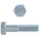 Purchase Top-Quality PAPCO - 608-373 - M10-1.50 X 45mm Head Cap Screws pa1