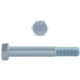 Purchase Top-Quality PAPCO - 608-448 - M14-2.00 X 80mm Head Cap Screws pa1