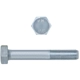 Purchase Top-Quality PAPCO - 609-380 - M10-1.25 X 80mm Head Cap Screws pa1