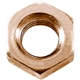 Purchase Top-Quality PAPCO - 670-214 - M14-1.50 Finished Hex Nuts pa1