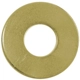 Purchase Top-Quality PAPCO - 730-410 - M10 Flat Washers pa1