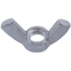 Purchase Top-Quality PAPCO - 848-240 - 3/8"-16 Wing Nuts pa1