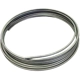 Purchase Top-Quality PAPCO - 901-161 - 3/8" x 25Ft Brake Line Tubing pa1