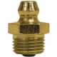 Purchase Top-Quality PAPCO - 904-692 - 5/16-24 Hydraulic Grease Fittings pa1