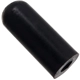 Purchase Top-Quality PAPCO - 904-991 - 3/1" Vacuum Connectors pa1