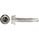 Purchase Top-Quality PAPCO - 910-1140 - #8 x 1/2" Screws pa1