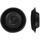 Purchase Top-Quality PAPCO - 910-1306 - 3/4" Plugs Plastic pa1