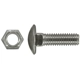 Purchase Top-Quality PAPCO - 910-1375 - 3/8"-16 x 1-1/4" Bumper Bolts pa1