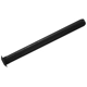 Purchase Top-Quality PAPCO - 910-1620 - 11/32" x 4-3/16" Door & Hinge pa1