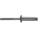 Purchase Top-Quality PAPCO - 910-1825 - 1/2" Rivets pa1