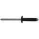 Purchase Top-Quality PAPCO - 910-1885 - 3/16" Rivets pa1