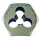 Purchase Top-Quality PAPCO - 996-420 - 7/16" Tap & Die pa1