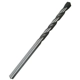 Purchase Top-Quality PAPCO - 997-114 - 7/32" Drill Bit pa1