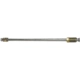 Purchase Top-Quality PAPCO - S-551 - 5/16" x 16" Break lines Steel pa1