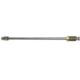 Purchase Top-Quality PAPCO - S-640 - 3/8" X 40" Break lines pa1