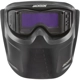 Purchase Top-Quality JACKSON - 46200 - Series ADF Welding Helmet/Goggle Mask - Digital pa1