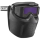 Purchase Top-Quality JACKSON - 46200 - Series ADF Welding Helmet/Goggle Mask - Digital pa2