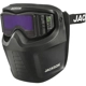 Purchase Top-Quality JACKSON - 46200 - Series ADF Welding Helmet/Goggle Mask - Digital pa3