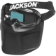 Purchase Top-Quality JACKSON - 46200 - Series ADF Welding Helmet/Goggle Mask - Digital pa4