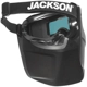 Purchase Top-Quality JACKSON - 46200 - Series ADF Welding Helmet/Goggle Mask - Digital pa5