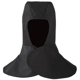 Purchase Top-Quality PEAKWORKS - 46600 - Fire Resistant Fabric Welding Helmet Hood pa1