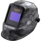 Purchase Top-Quality JACKSON - 47100 - Premium Graphic Welding Helmet -ADF Fixed Shade 10 - 6 Feet Under pa1