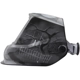 Purchase Top-Quality JACKSON - 47100 - Premium Graphic Welding Helmet -ADF Fixed Shade 10 - 6 Feet Under pa2