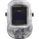 Purchase Top-Quality JACKSON - 47100 - Premium Graphic Welding Helmet -ADF Fixed Shade 10 - 6 Feet Under pa3