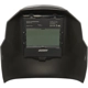 Purchase Top-Quality JACKSON - 47100 - Premium Graphic Welding Helmet -ADF Fixed Shade 10 - 6 Feet Under pa4