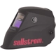 Purchase Top-Quality SELLSTROM - S26100 - Welding Helmet ADF pa1