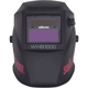 Purchase Top-Quality SELLSTROM - S26100 - Welding Helmet ADF pa3