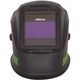 Purchase Top-Quality SELLSTROM - S26200 - Welding Helmet ADF pa2