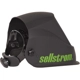 Purchase Top-Quality SELLSTROM - S26200 - Welding Helmet ADF pa3
