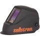 Purchase Top-Quality SELLSTROM - S26400 - Welding Helmet with Extra Large Blue Lens Technology ADF pa2