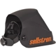 Purchase Top-Quality SELLSTROM - S26400 - Welding Helmet with Extra Large Blue Lens Technology ADF pa3