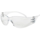 Purchase Top-Quality PEAKWORKS - S70705 - Safety Glasses pa1