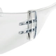 Purchase Top-Quality PEAKWORKS - S70705 - Safety Glasses pa2
