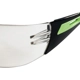 Purchase Top-Quality SELLSTROM - S71102 - Safety Glasses Hard Coated I/O Lens Tint pa2
