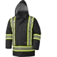 Purchase Top-Quality PIONEER - V1120470XL - 7-in-1 Parka pa1