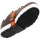 Purchase Top-Quality DUE NORTH - V9770650OS - HI-VIS Strap pa3
