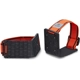 Purchase Top-Quality DUE NORTH - V9770650OS - HI-VIS Strap pa4