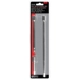 Purchase Top-Quality PERFORMANCE TOOL - 1408 - 3/8" Drive Extension Set pa3