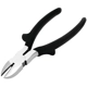 Purchase Top-Quality PERFORMANCE TOOL - 1429 - 7" Diagonal Cutting Pliers pa1