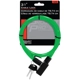 Purchase Top-Quality PERFORMANCE TOOL - 1470 - 31" Cable Lock pa2
